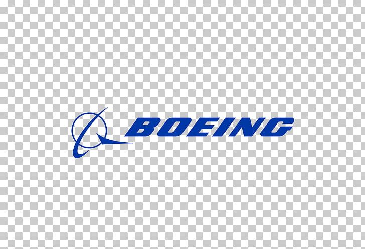 Logo Boeing International Headquarters NYSE:BA Manufacturing PNG, Clipart, Area, Aviation, Blue, Boeing, Brand Free PNG Download