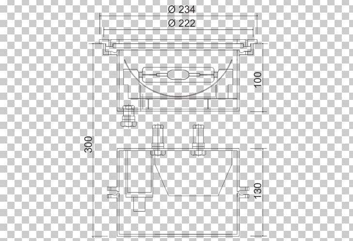 /m/02csf Plumbing Fixtures Drawing Brand White PNG, Clipart, Angle, Area, Bathroom, Bathroom Accessory, Black And White Free PNG Download