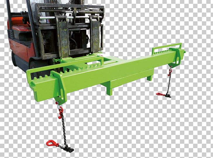 Machine Material Handling Forklift Rigging Crane PNG, Clipart, Counterweight, Crane, Derrick, Forklift, Gallows Free PNG Download