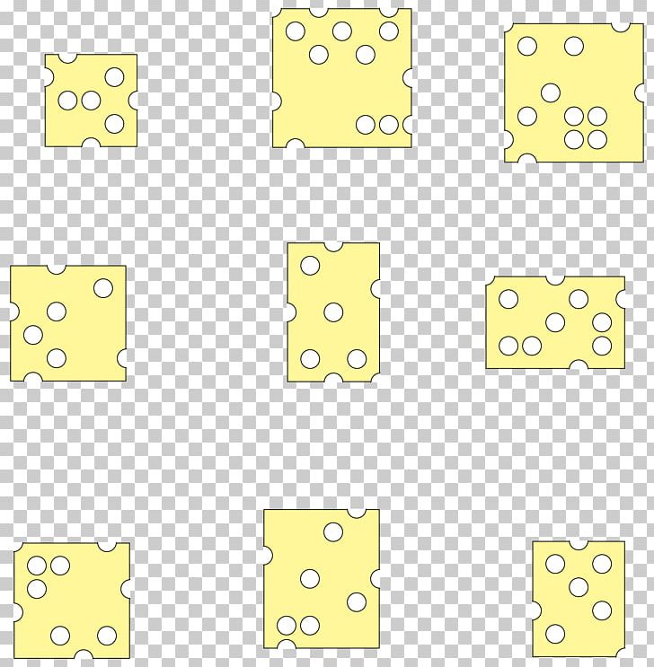 Material Emoticon Pattern PNG, Clipart, Angle, Area, Emoticon, Line, Material Free PNG Download