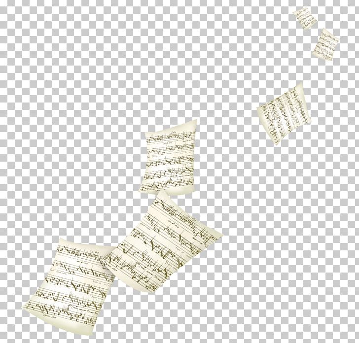 Musical Note Musical Notation PNG, Clipart, Download, Music, Musical Notation, Musical Note, Musician Free PNG Download