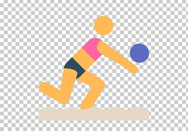 Olympic Games Computer Icons Beach Volleyball Sport PNG, Clipart, Angle, Area, Arm, Beach Handball, Beach Volleyball Free PNG Download