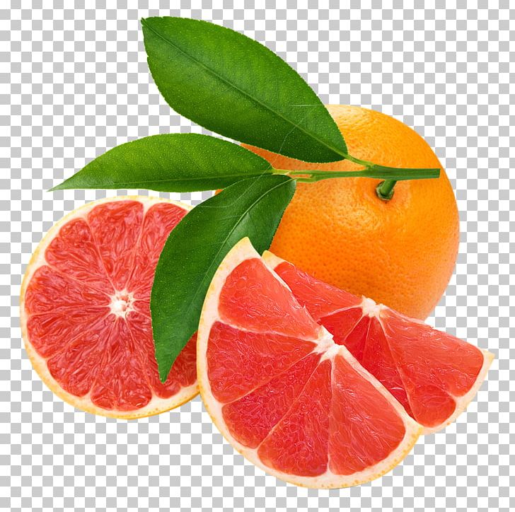 Orange Juice Grapefruit Blood Orange PNG, Clipart, Bitter Orange, Citrus, Food, Fruit, Fruit Nut Free PNG Download