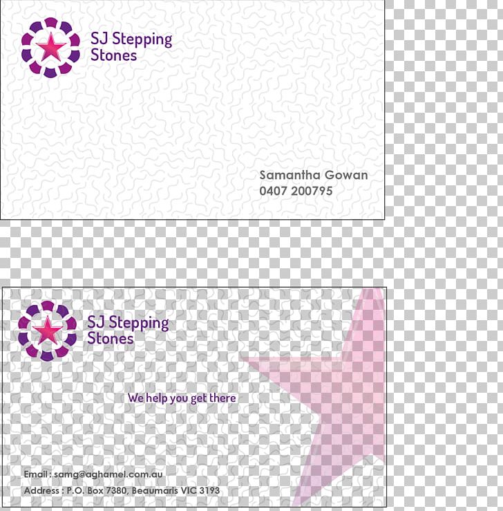 Paper Logo Font Line Brand PNG, Clipart, Area, Brand, Diagram, Line, Logo Free PNG Download