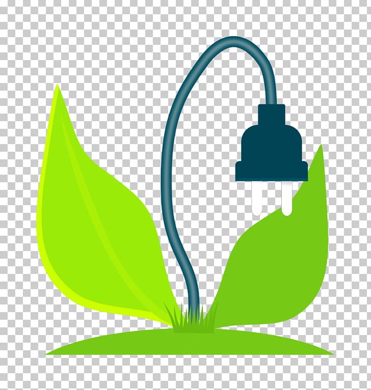 Paper PNG, Clipart, Computer Icons, Energy, Grass, Green, Leaf Free PNG Download