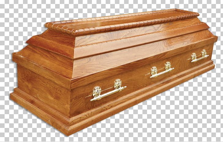 Pogrebno Preduzeće Neol-san Coffin Oak Funeral Hardwood PNG, Clipart, Beech, Box, Bukva, Coffin, Cottonwood Free PNG Download