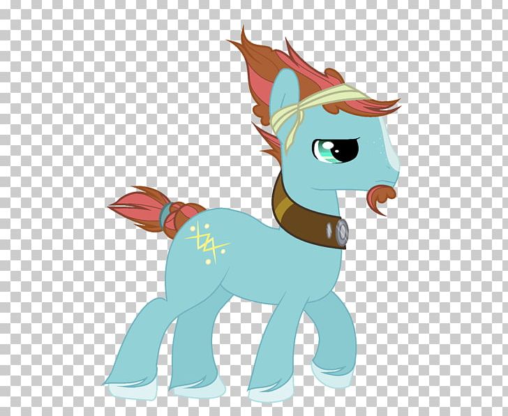 Pony Fan Art PNG, Clipart, Art, Artist, Cartoon, Deviantart, Digital Art Free PNG Download