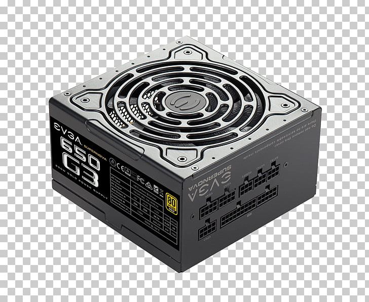 Power Supply Unit 80 Plus EVGA Corporation EVGA SuperNOVA 1000 G3 1000.00 Power Supply Power Supplies Power Converters PNG, Clipart, 80 Plus, Atx, Computer, Computer Component, Conventional Pci Free PNG Download