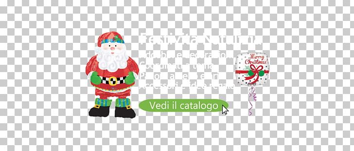 Santa Claus Christmas Ornament Balloon Foil PNG, Clipart, Airwalker, Amscan Inc, Amscan International Ltd, Anagram, Balloon Free PNG Download