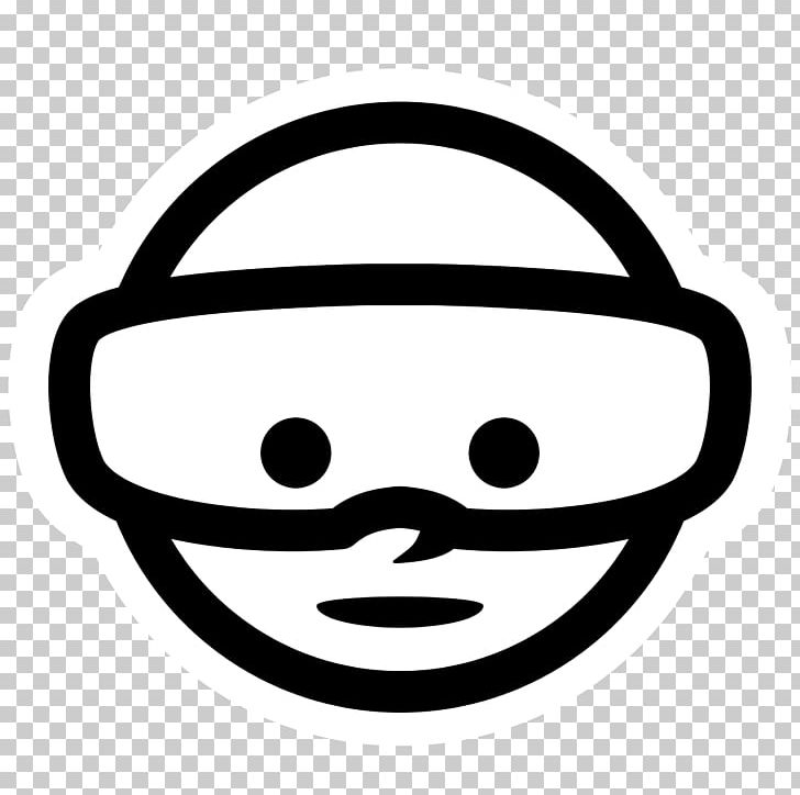Simulation Industry Emoticon Facial Expression Smiley PNG, Clipart, Artificial Intelligence, Automation, Black And White, Computer Icons, Digital Twin Free PNG Download