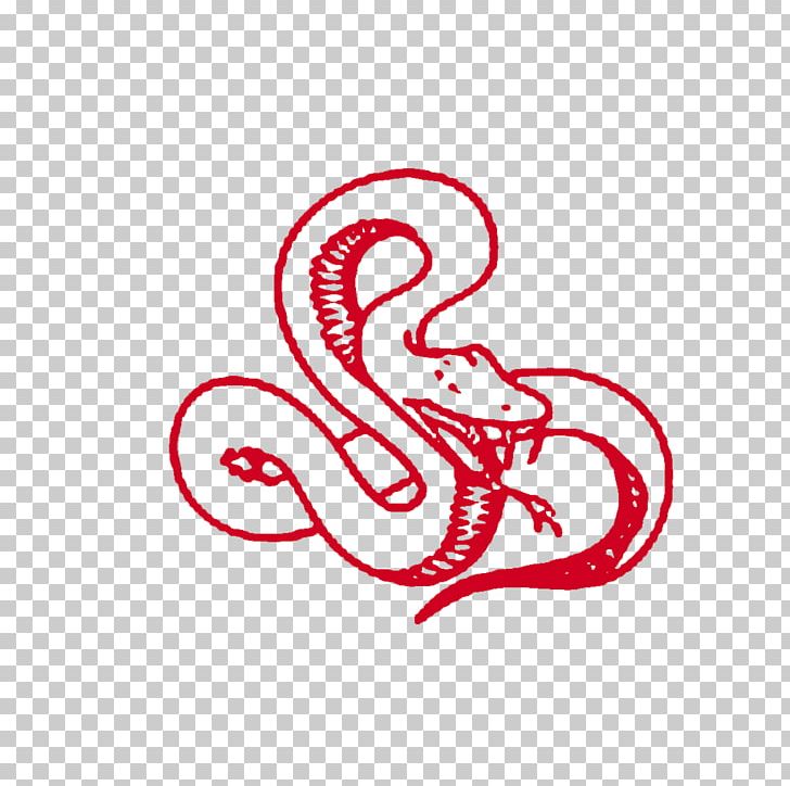 Snake Vipers Tattoo Stencil PNG, Clipart, Animals, Area, Art, Black And White, Design Element Free PNG Download