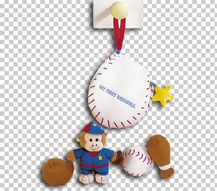 Stuffed Animals & Cuddly Toys Gund Baseball Sport PNG, Clipart, Baby Rattle, Baby Toys, Ball, Ball Game, Baseball Free PNG Download