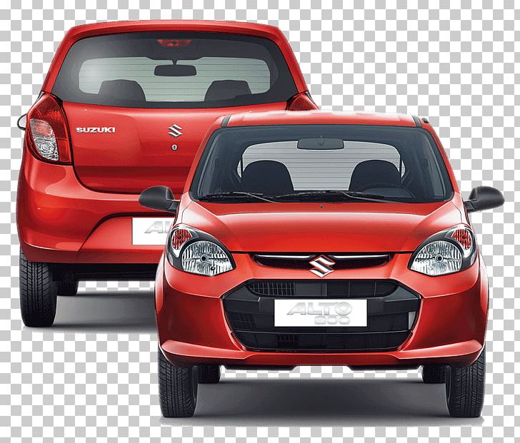 Suzuki Alto Maruti 800 Bumper PNG, Clipart, Alloy Wheel, Automotive Design, Automotive Exterior, Automotive Lighting, Brand Free PNG Download