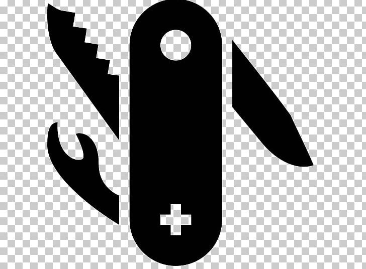 Swiss Army Knife Switzerland Swiss Armed Forces Combat Knife PNG, Clipart, Ballistic Knife, Black And White, Combat Knife, Computer Icons, Hunting Survival Knives Free PNG Download