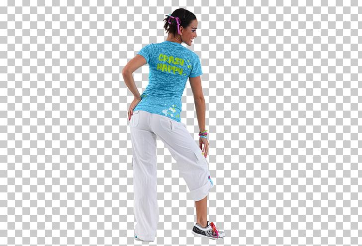 T-shirt Clothing Pants Sportswear Shoulder PNG, Clipart, Abdomen, Adult, Arm, Clothing, Costume Free PNG Download