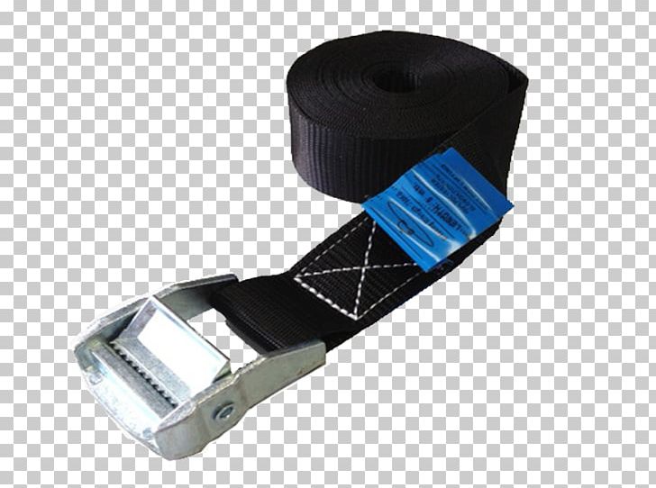 Tie Down Straps Black Polyester Meter Length PNG, Clipart, 125meter Band, Belt, Belt Buckle, Belt Buckles, Black Free PNG Download