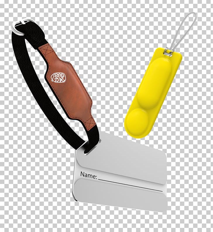 Tool PNG, Clipart, Bag Tag, Hardware, Tool Free PNG Download