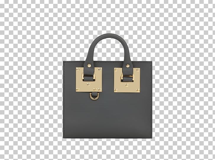 Tote Bag Handbag Online Shopping PNG, Clipart, Bag, Beige, Black Friday, Brand, Brown Free PNG Download