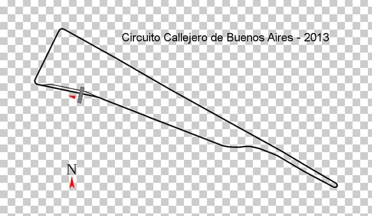 Triangle Point PNG, Clipart, Angle, Area, Buenos Aires, Diagram, Line Free PNG Download