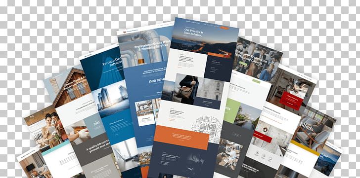 Web Design Web Hosting Service Brochure PNG, Clipart, Art, Brand, Brochure, Communication, Email Free PNG Download