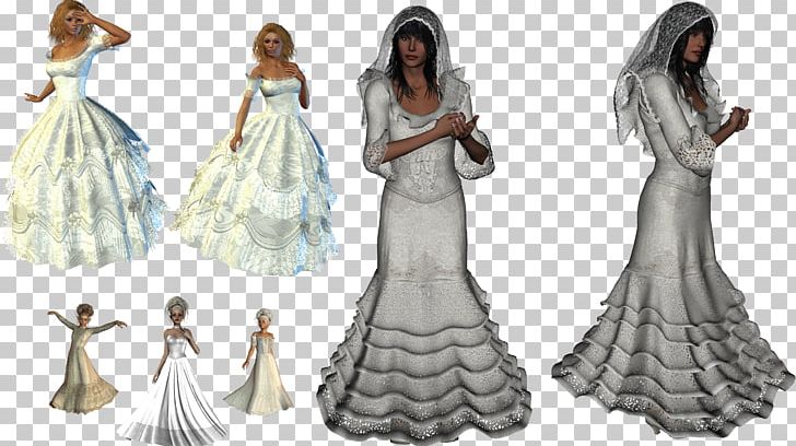Wedding PNG, Clipart, Celebrities, Computer Program, Computer Software, Costume, Costume Design Free PNG Download