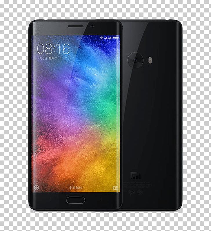 Xiaomi Mi Note Xiaomi Mi MIX Samsung Galaxy Note II Phablet PNG, Clipart, Cellular Network, Communication Device, Electronic Device, Feature Phone, Gadget Free PNG Download