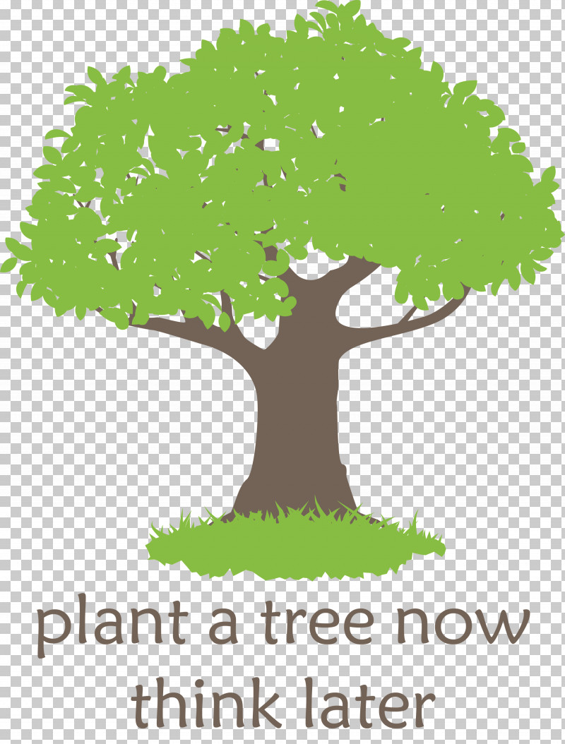Plant A Tree Now Arbor Day Tree PNG, Clipart, Arbor Day, Blog, Logo, Naver, Stroke Free PNG Download