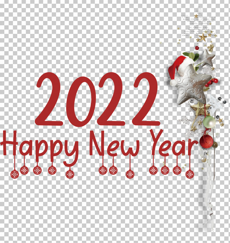 2022 Happy New Year 2022 New Year Happy New Year PNG, Clipart, Bauble, Character, Christmas Day, Christmas Ornament M, Greeting Free PNG Download