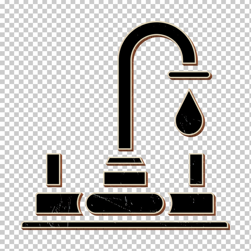 Faucet Icon Hotel Services Icon Furniture And Household Icon PNG, Clipart, Faucet Icon, Furniture And Household Icon, Hotel Services Icon, Meter Free PNG Download