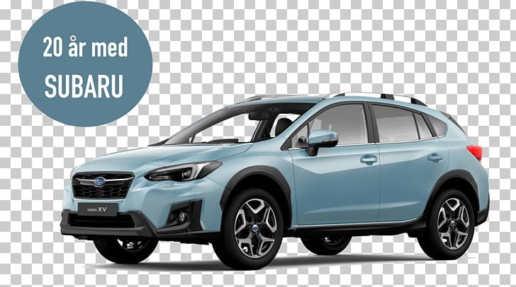 2018 Subaru Crosstrek Car Subaru BRZ Subaru XV PNG, Clipart, 2018 Subaru Crosstrek, Automotive Design, Automotive Exterior, Awd, Car Dealership Free PNG Download