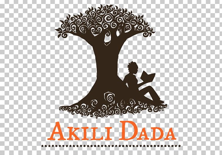 Akili Dada Leadership Development Women LEAD Woman PNG, Clipart, Africa, Award, Brand, Dada, Executive Director Free PNG Download