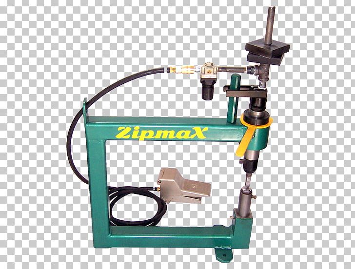 Angle Product Machine PNG, Clipart, Angle, Hardware, Machine, Power Hammer, Tool Free PNG Download