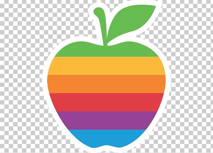 Apple Color Logo Rainbow PNG, Clipart, Apple, Apple Watch, Color, Computer Wallpaper, Food Free PNG Download