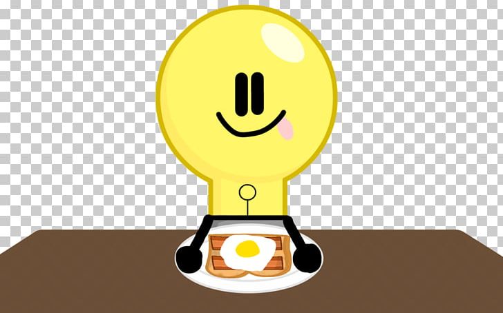 Bacon And Eggs Art Toast Sugar PNG, Clipart, Art, Artist, Bacon, Bacon And Eggs, Community Free PNG Download