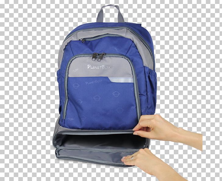 Baggage Umates Top BackPack Notebook Carrying Backpack Lunchbox PNG, Clipart, Accessories, Backpack, Bag, Baggage, Blue Free PNG Download
