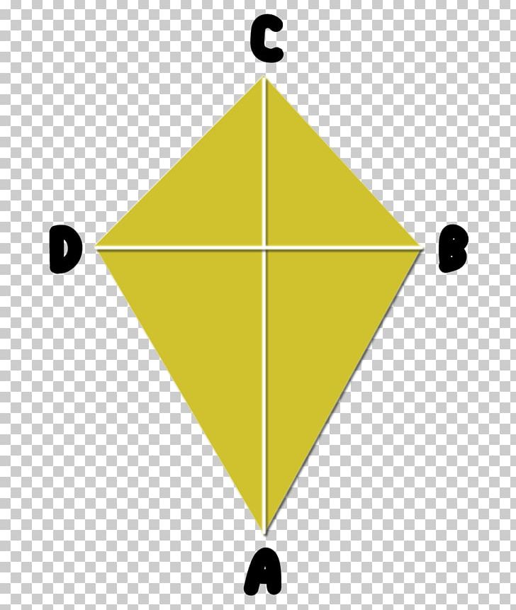 Bangun Datar Triangle Geometric Shape Circle Square PNG, Clipart, Angle, Area, Art, Bangun Datar, Circle Free PNG Download