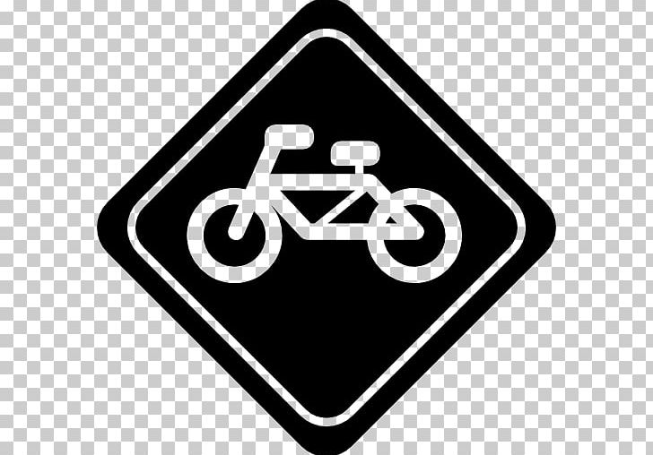 Bicycle Cycling Computer Icons Senyal Transport PNG, Clipart, Area, Bicycle, Bicycle Wheels, Black And White, Brand Free PNG Download