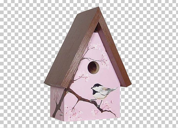 Bird Feeders Nest Box European Robin House PNG, Clipart, Animals, Backyard, Bird, Bird Feeders, Birdhouse Free PNG Download