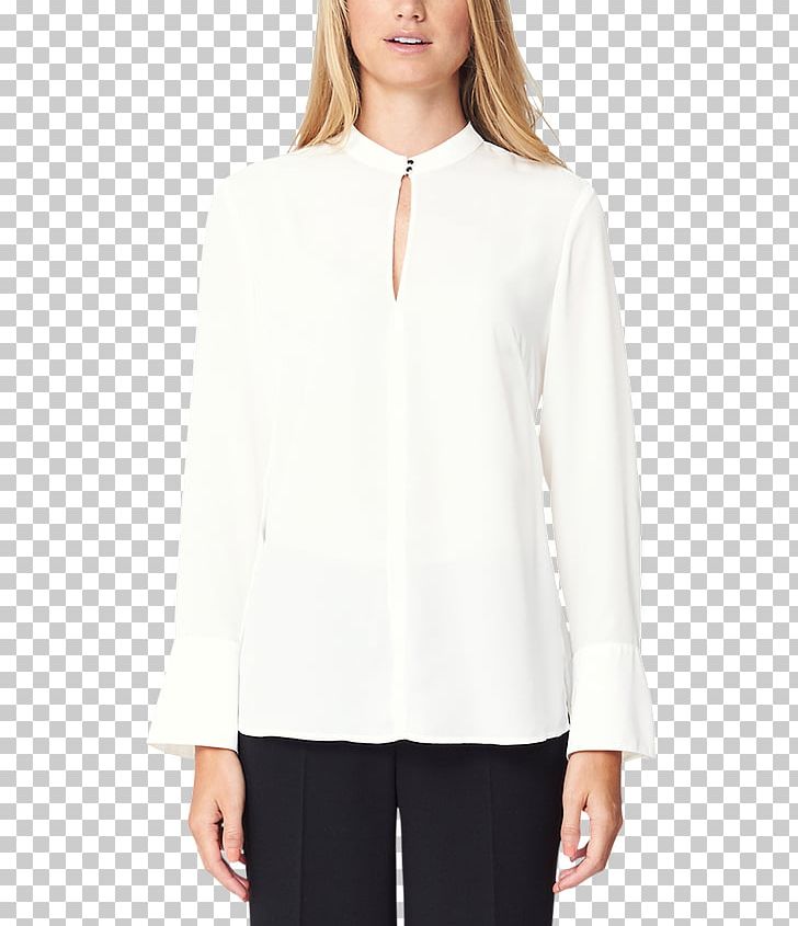 Blouse Neck Collar Sleeve Formal Wear PNG, Clipart, Blouse, Clothing, Collar, Fashion Festival Celebrations, Formal Wear Free PNG Download