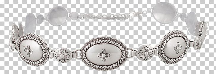 Bracelet Earring Silver Jewellery Belt PNG, Clipart, Belt, Body Jewellery, Body Jewelry, Bracelet, Chain Free PNG Download