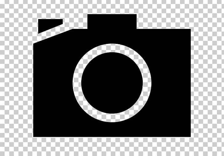 Camera Computer Icons Photography PNG, Clipart, Android, Autocad Dxf, Black, Black And White, Brand Free PNG Download