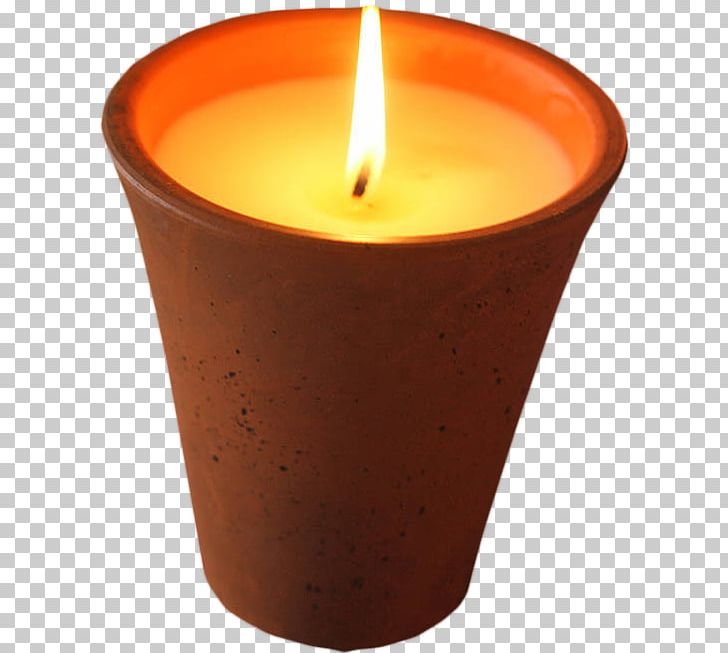 Candle Desktop PNG, Clipart, Animation, Candle, Candles, Desktop Wallpaper, Flameless Candle Free PNG Download