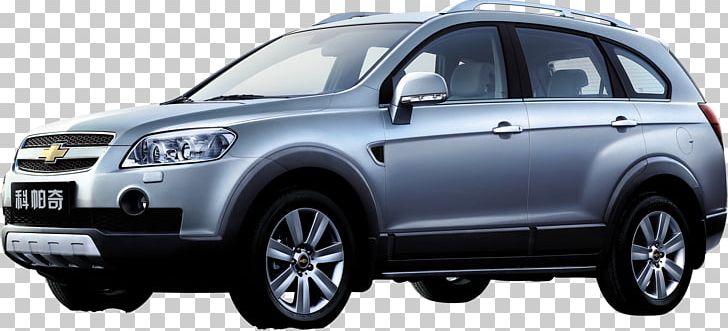 Car Sport Utility Vehicle Chevrolet Captiva Chevrolet Trax PNG, Clipart, Advertising Design, Car Accident, Car Parts, City Car, Compact Car Free PNG Download