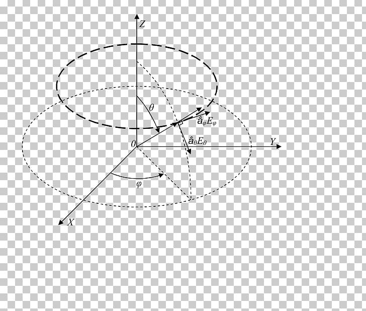 Circle Point Angle White Diagram PNG, Clipart, Angle, Angle Pattern, Area, Black And White, Circle Free PNG Download