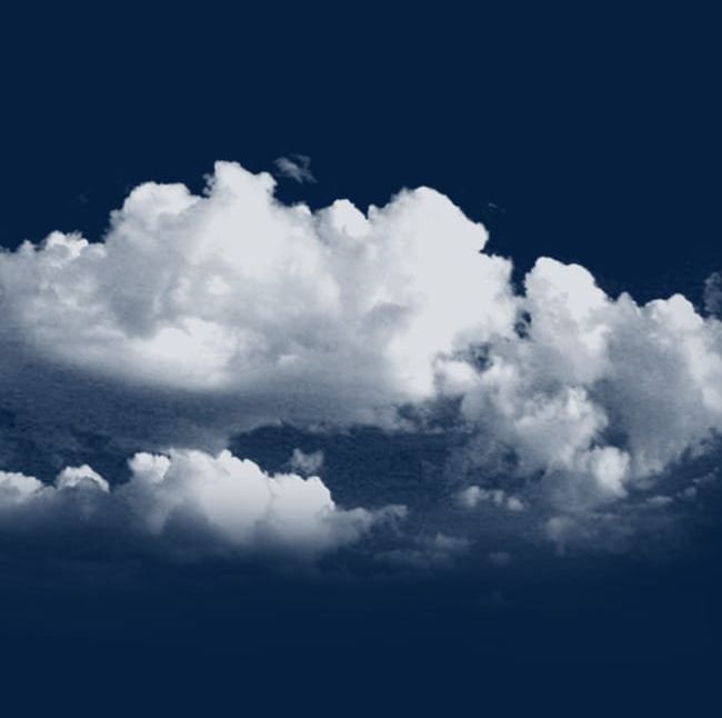 Cloud PNG, Clipart, Blue, Blue Sky, Cloud, Cloud Clipart, Cloud Clipart Free PNG Download