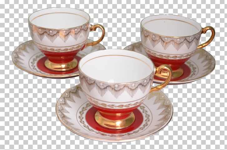 Coffee Cup Teacup Saucer PNG, Clipart, Ceramic, Chairish, Coffee Cup, Cup, Dinnerware Set Free PNG Download