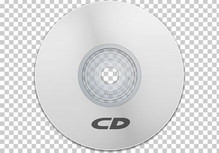 Compact Disc Data Storage Circle PNG, Clipart, Cddvd, Circle, Compact Disc, Data, Data Storage Free PNG Download