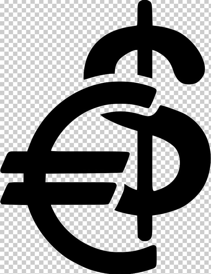 Currency Computer Icons Graphics Fiat Money PNG, Clipart, App, Banknote, Black And White, Brand, Calculator Free PNG Download