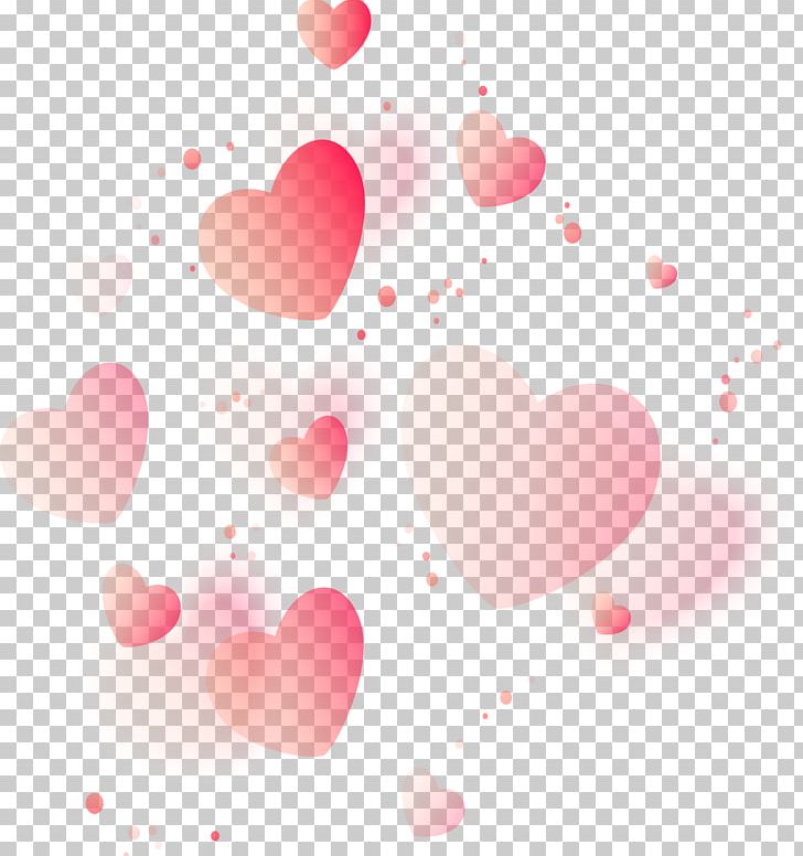 Desktop Love Romance PNG, Clipart, 1080p, Animation, Computer Icons, Computer Wallpaper, Desktop Wallpaper Free PNG Download