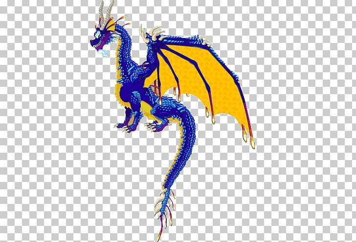 Dragon Kairos Gaia PNG, Clipart, Art, Desktop Wallpaper, Dragon, Fantasy, Fictional Character Free PNG Download